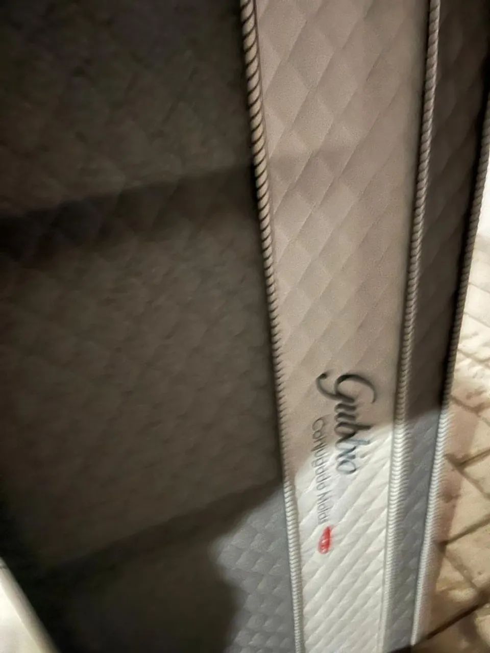 Cama box65171911072386120