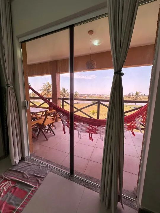 * Vende-se : Desfrute deste paraíso, e ganhe dinheiro investindo em aluguel por diárias!