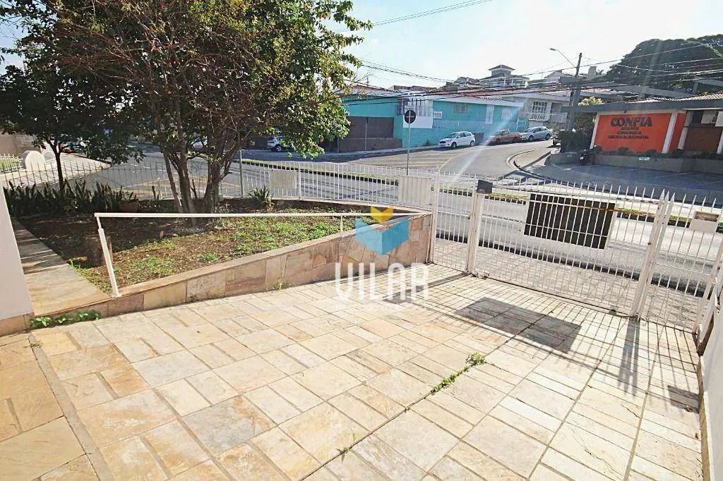 Casa com 3 dormitórios, 360 m² - venda por R$ 1.200.000,00 ou aluguel por R$ 6.201,67/mês  - Foto 4