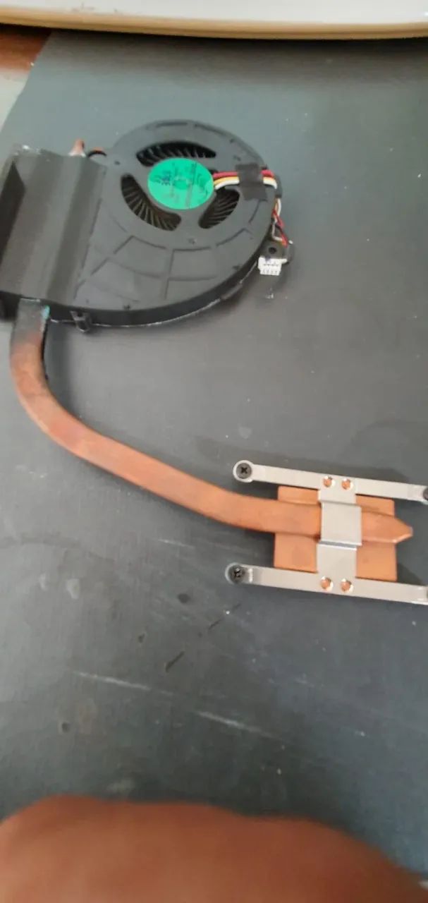 Cooler pra notebook64300601357187121