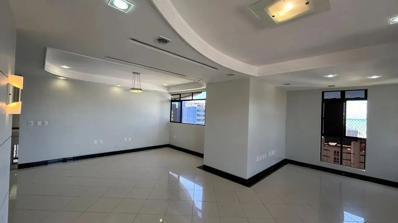 lindo apartamento para locação, no Bessa! - Foto 2