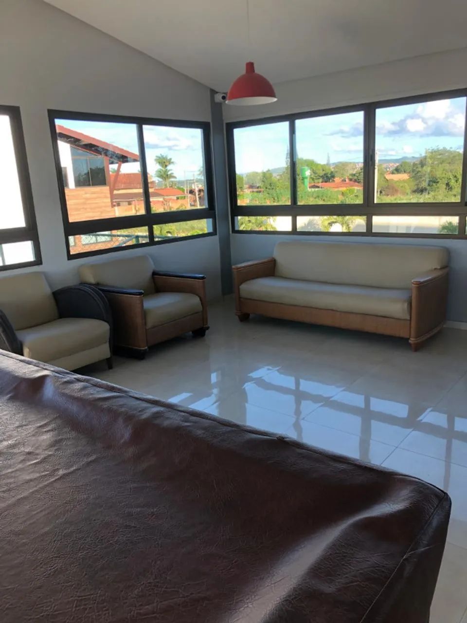 Apartamento 3 quartos em gravata  - Foto 3