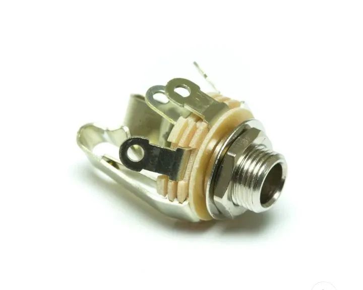KIT GRAPHTEC PREAMP GHOST PIEZO NOVO - Foto 4