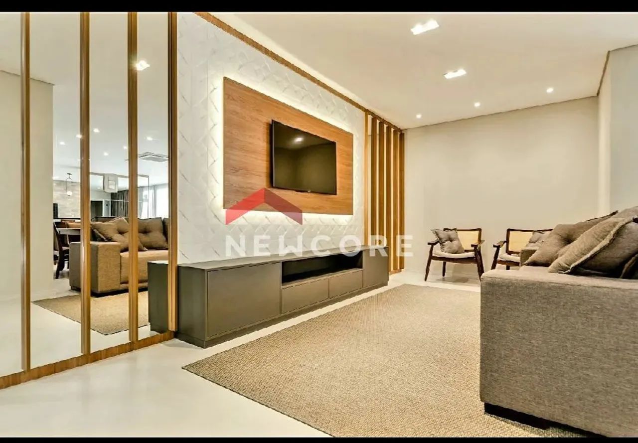 Apartamento em Rua Luiz Antunes - Panazzolo - Caxias do Sul/RS