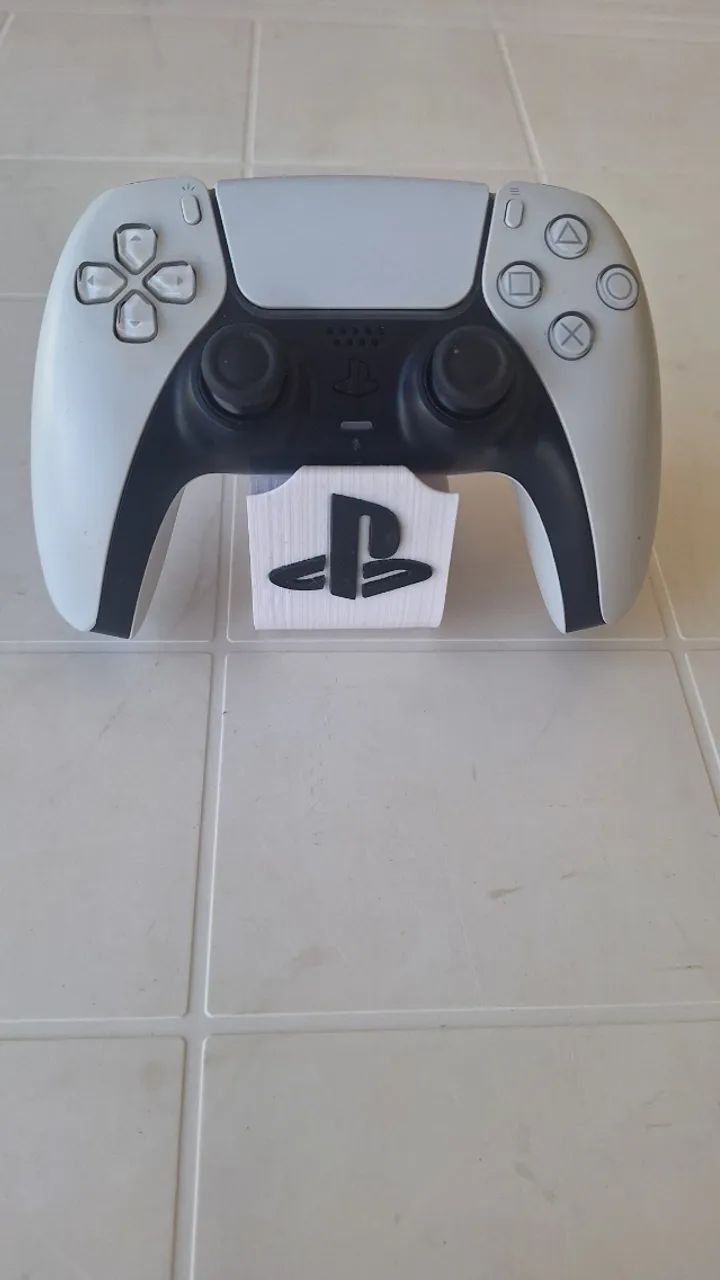 Controle do PS5 Original 