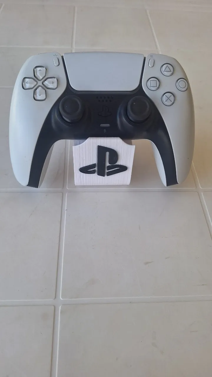Controle do PS5 Original