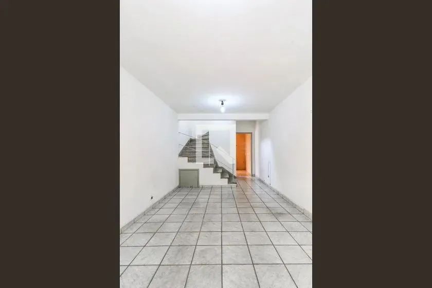 Casa à Venda - Brooklin, 2 Quartos, 100 m2 - Foto 6