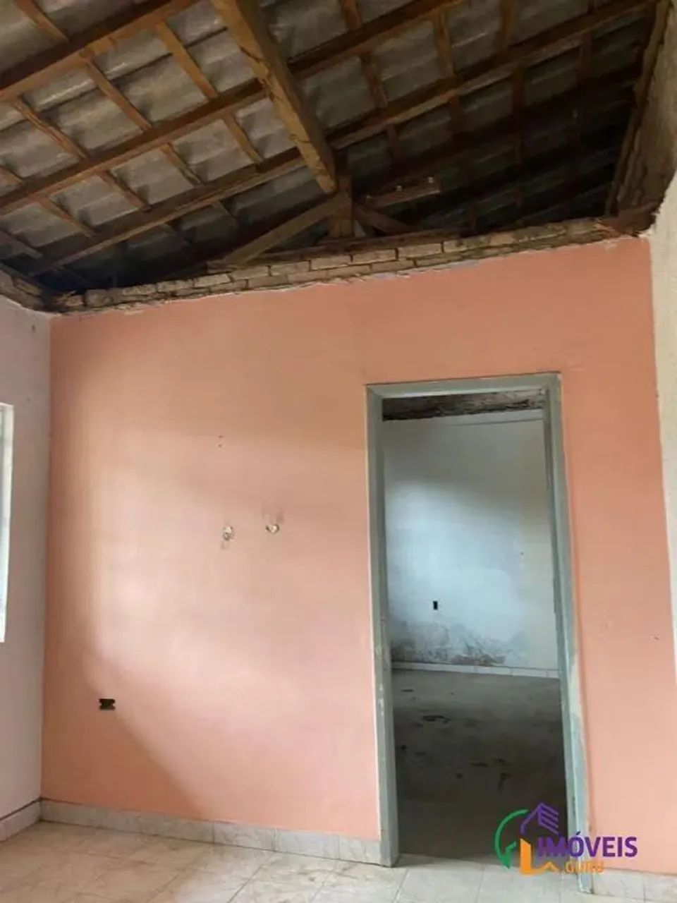 TERRENO - VILA VITÓRIA - SP - Foto 3