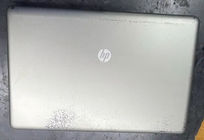 Notebook HP Core i3  - Foto 2