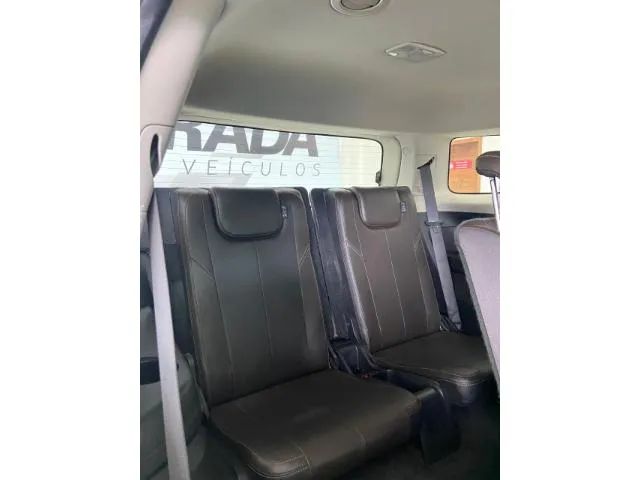 TRAILBLAZER PREMIER 2023 2.8 TB Diesel Aut. Chevrolet - Foto 5