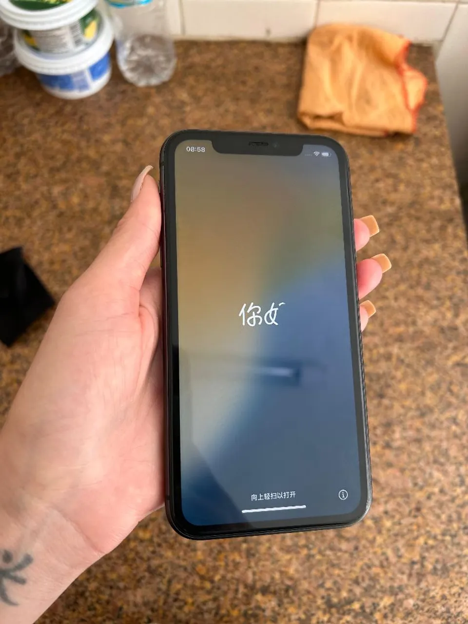 iPhone 11 Perfeito estado de conservação