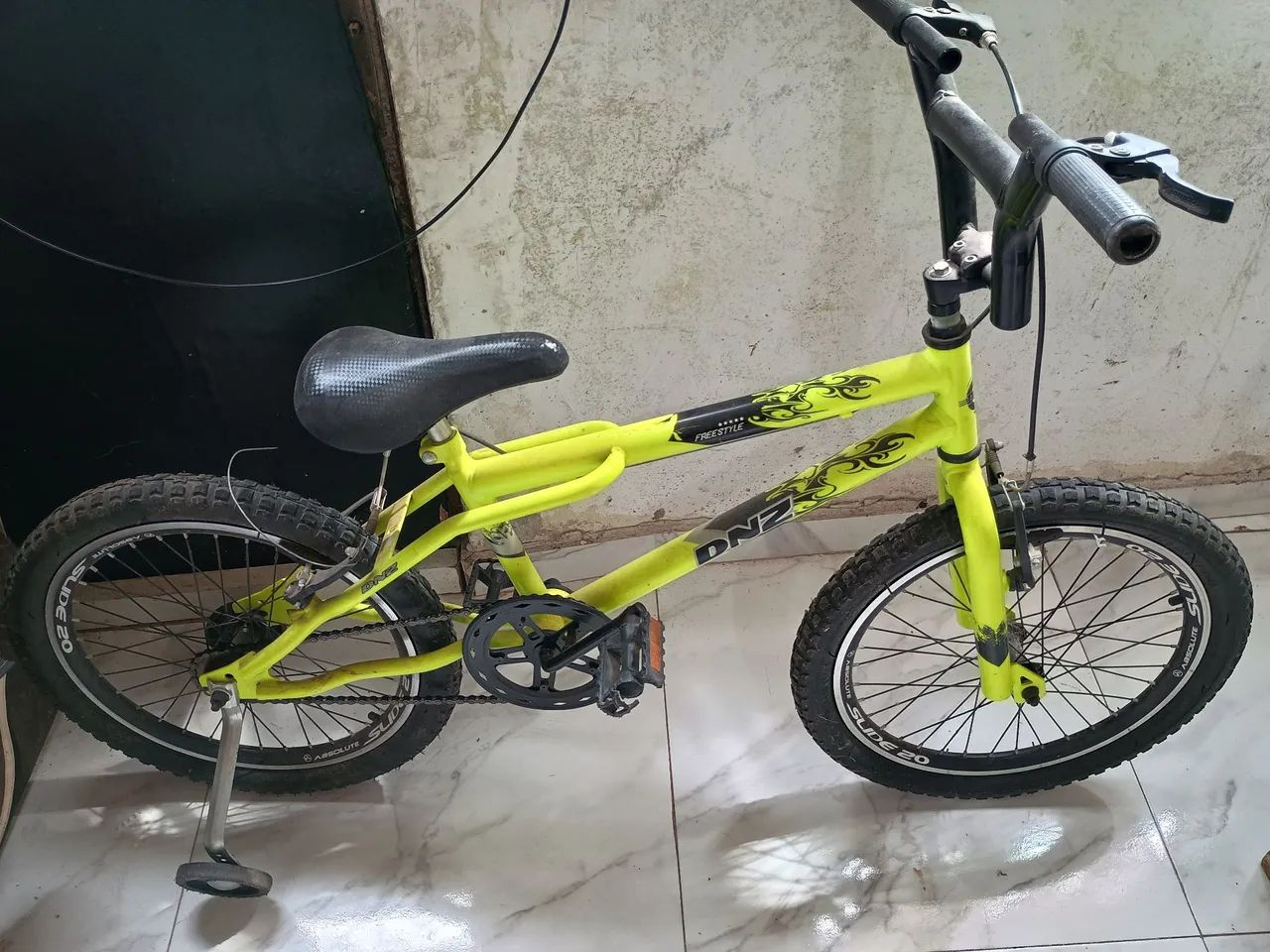 Bicycle 64310166081283120