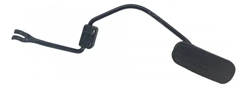 Pedal Acelerador Gm Corsa 1.0 2001 2002 2003 2004 2005 2006