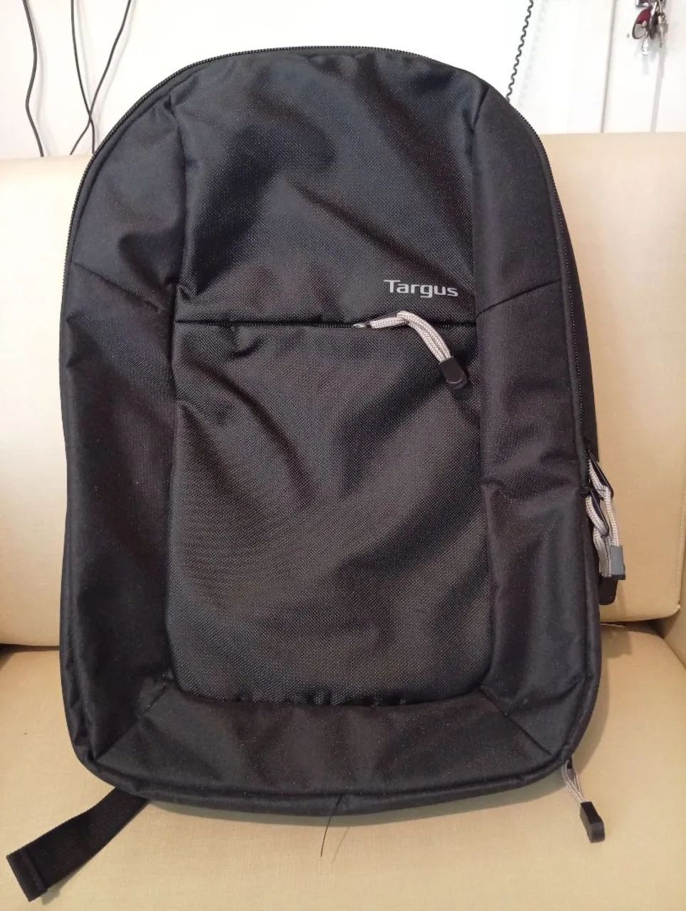 Mochila para notebook 