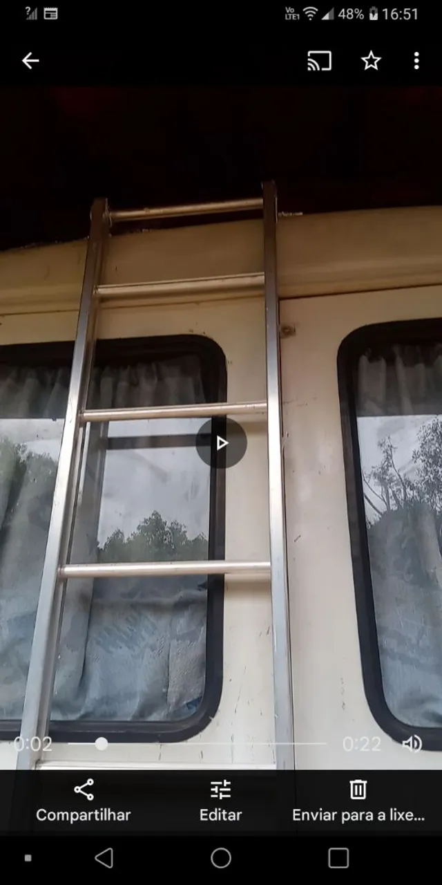 Motor CASA