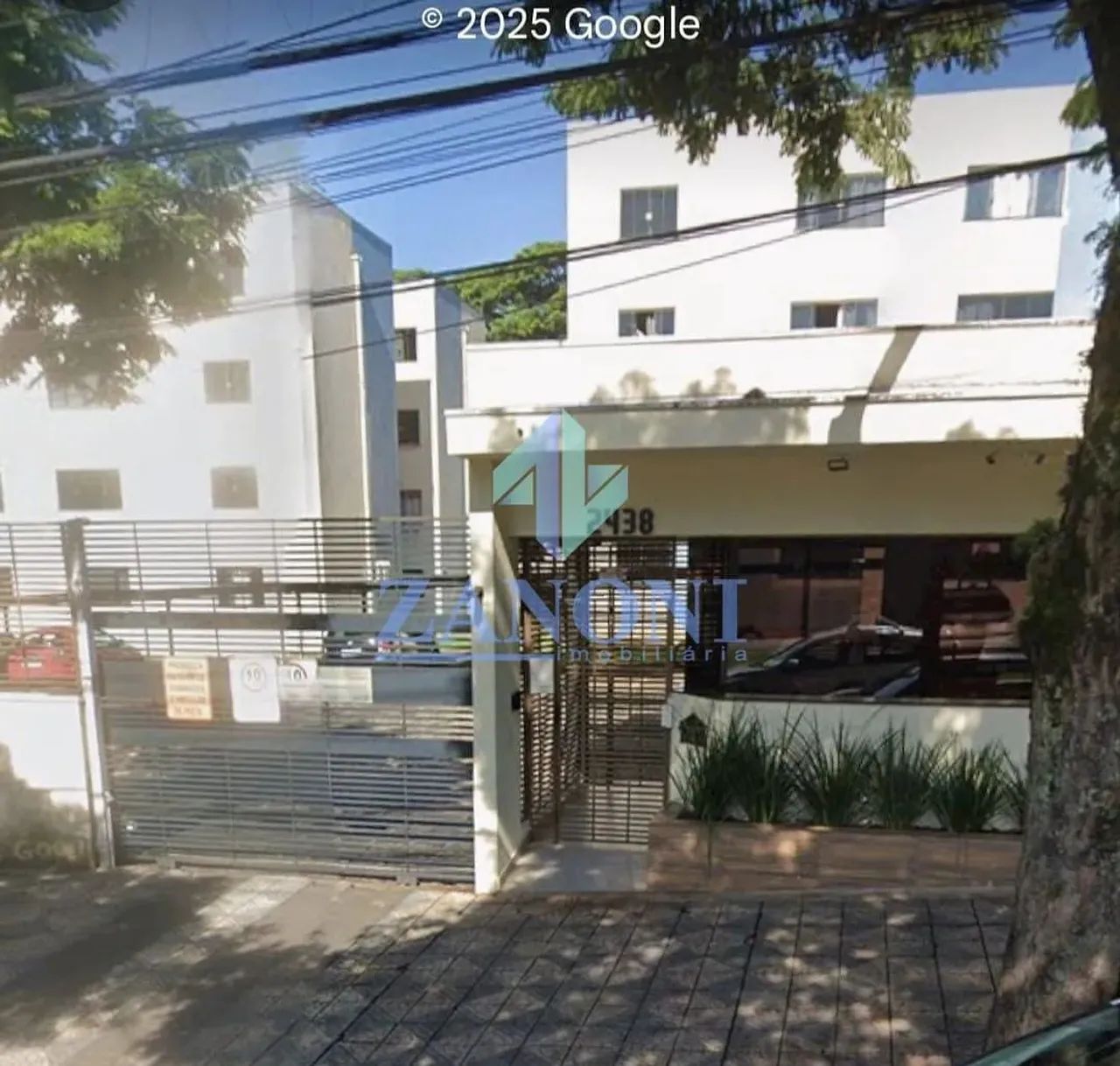 Exelente Apartamento à venda, vila Emilia, Maringá, PR