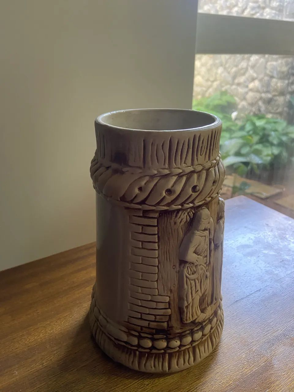 Caneca  - Foto 2