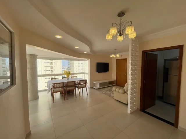 Primeira imagem do imóvel