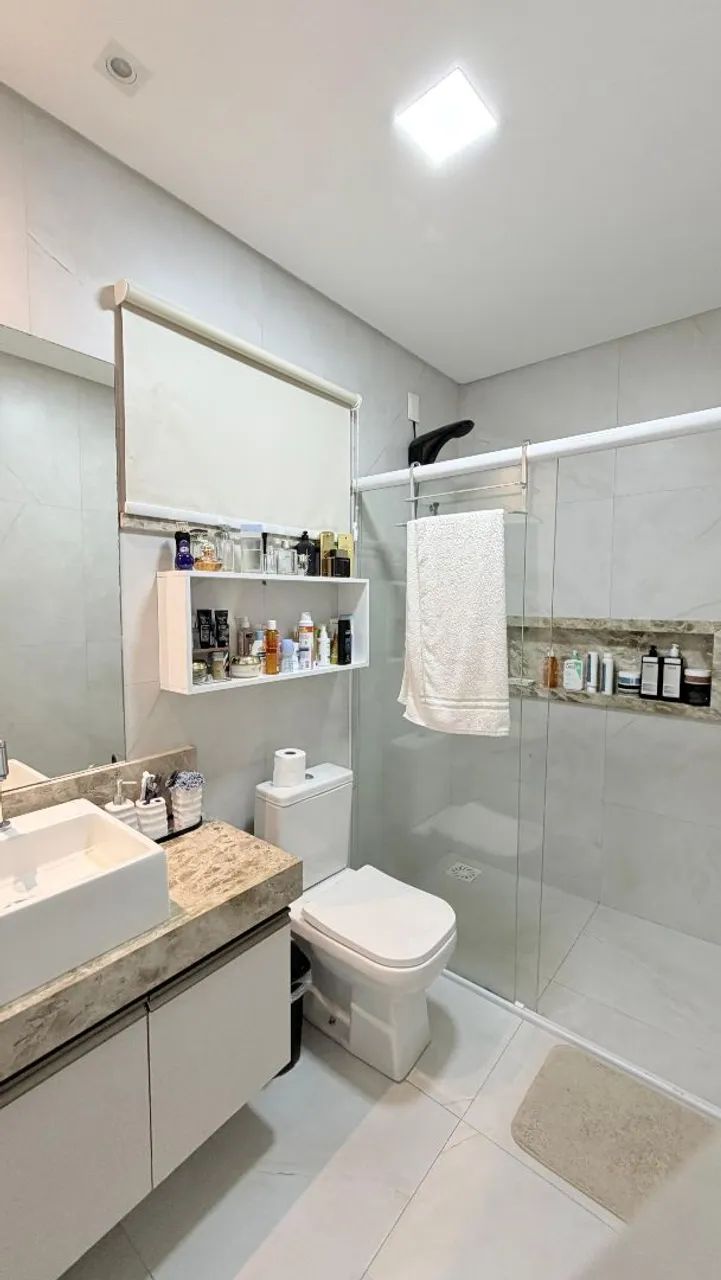 Casa plana com preço de oportunidade, black Friday, terras Alphaville  - Foto 4