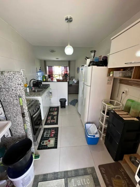 * Vende-se : Desfrute deste paraíso, e ganhe dinheiro investindo em aluguel por diárias! - Foto 12