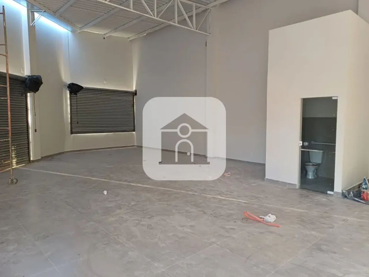Loja comercial para locação no bairro Granada - Foto 5