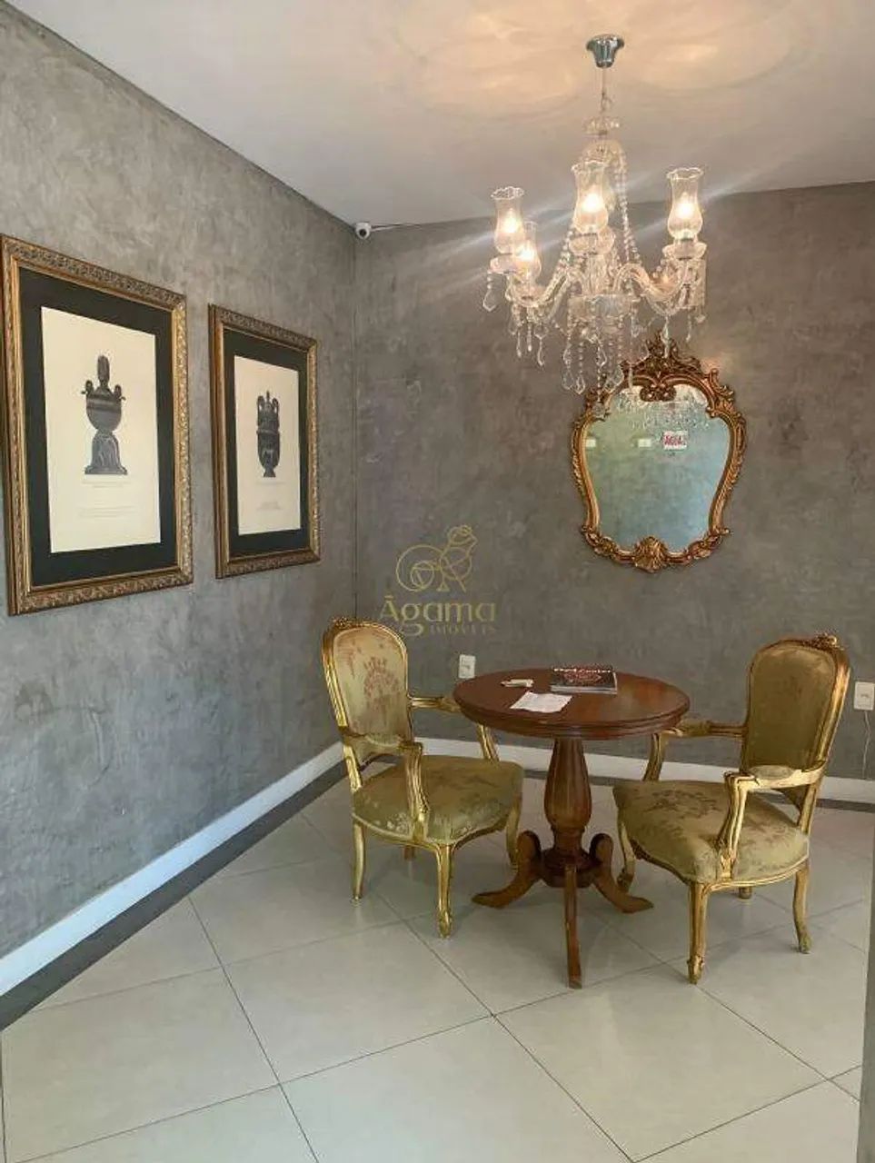 Apartamento à venda Centro - Foto 3