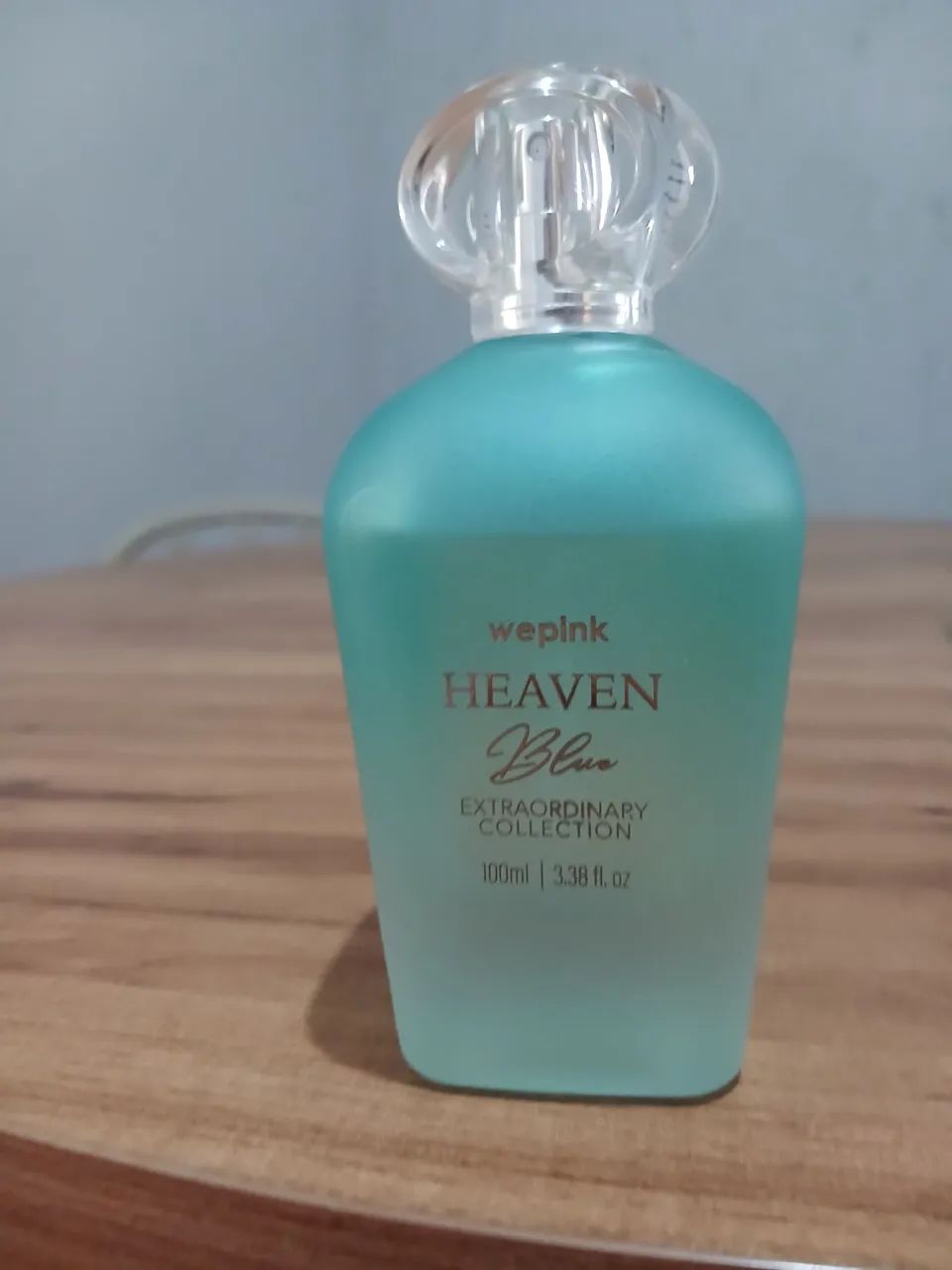 Perfumes  - Foto 2