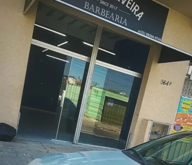 Vende-se BARBEARIA  - Foto 2