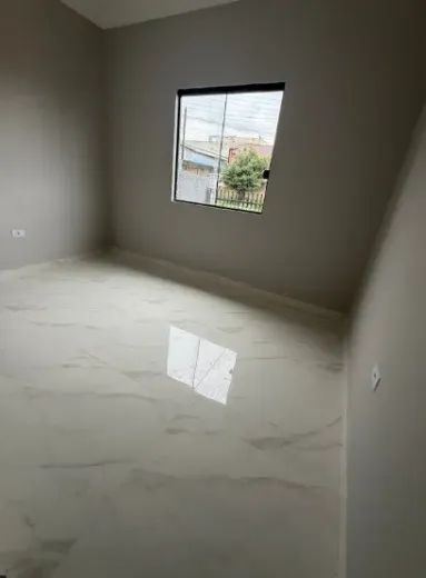 Casa à venda na Vicente Pires - Foto 5