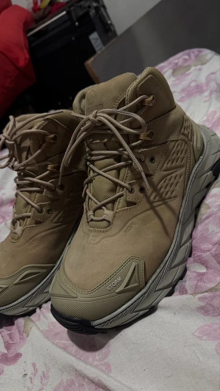 Bota 41