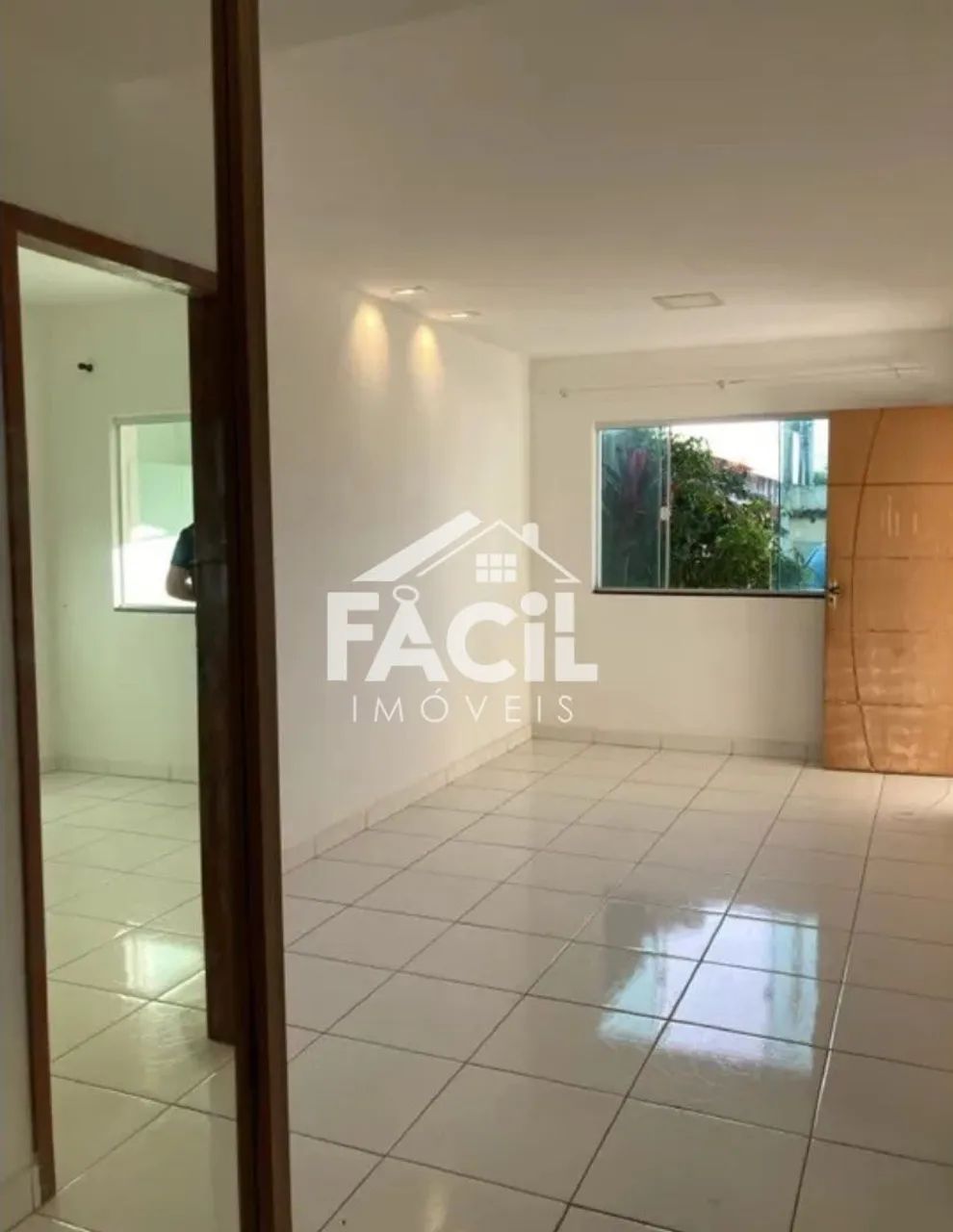 Apartamento em Riviera da Barra - Vila Velha - Foto 4