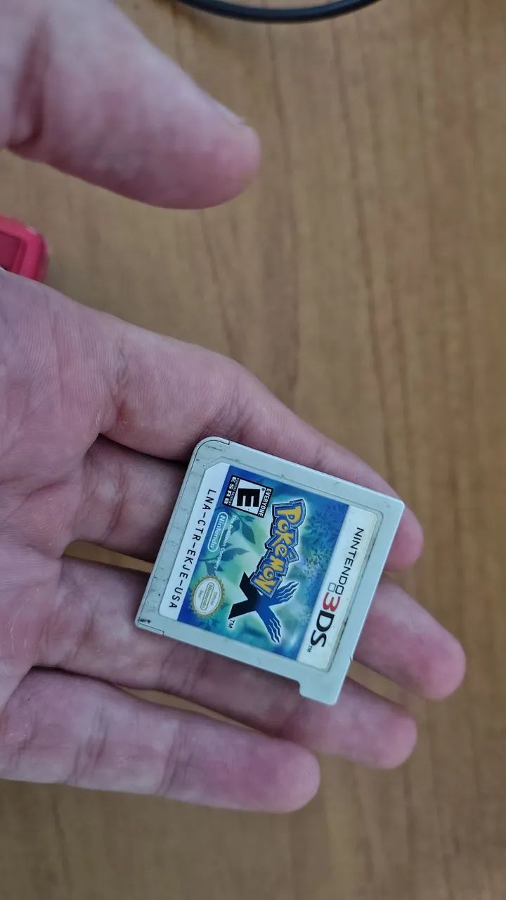 Nintendo 3ds - Foto 2