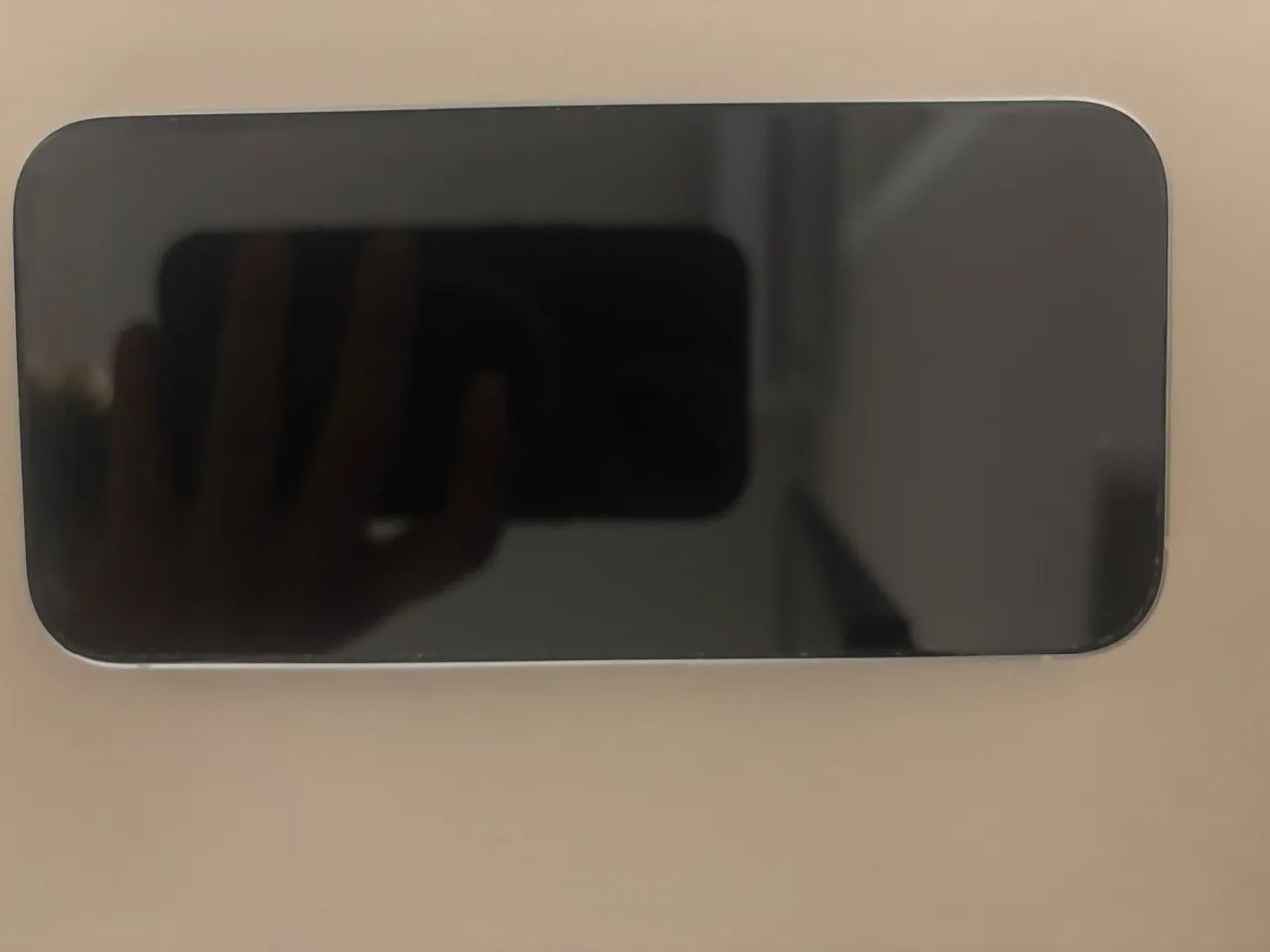 iPhone 15 128gb - Foto 4