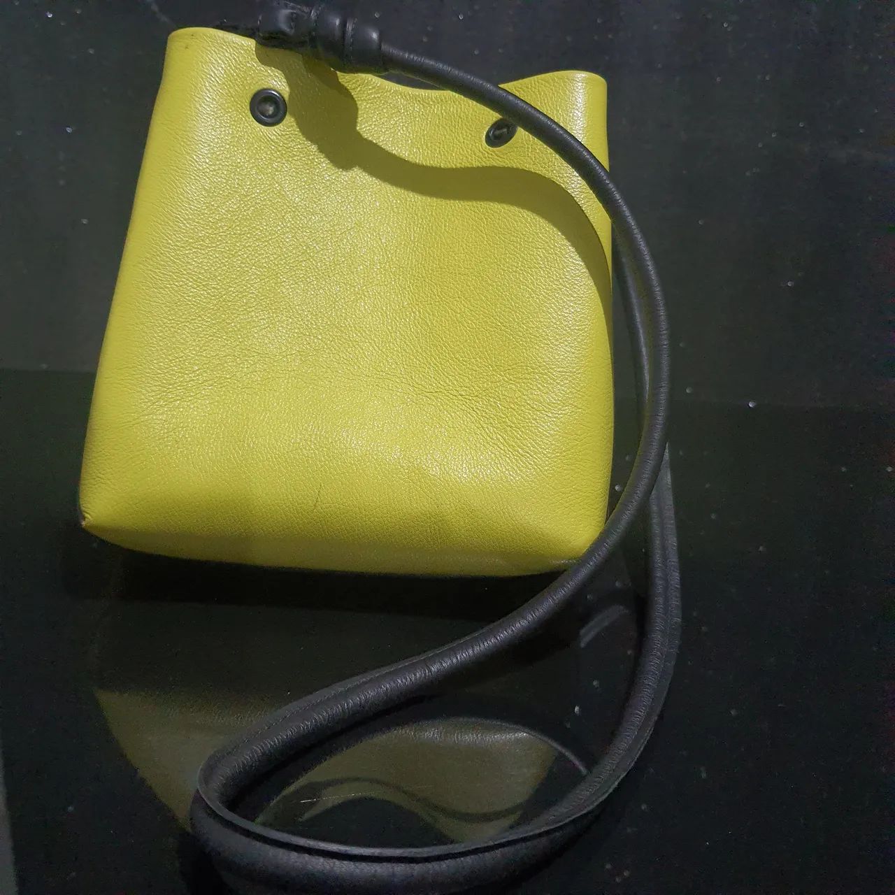 Bolsa - Foto 2