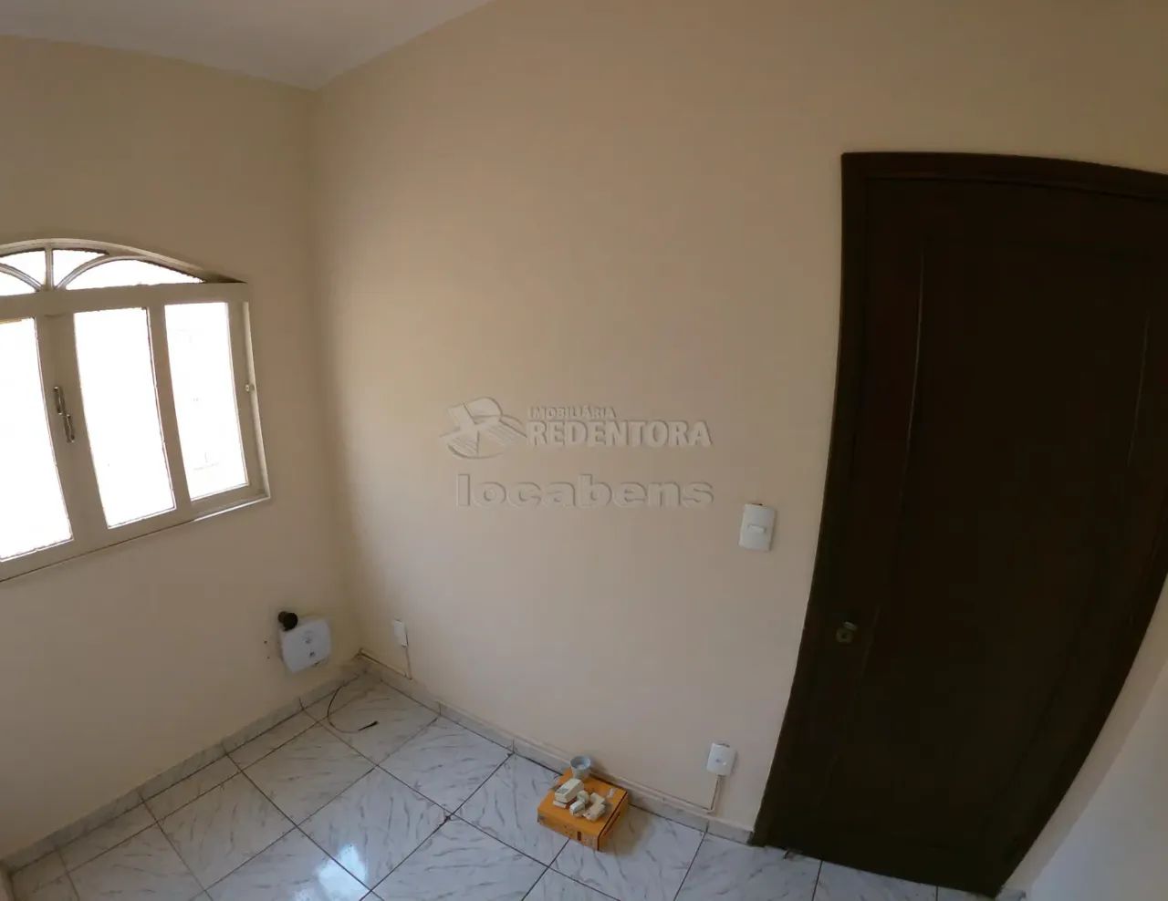 Casa comercial - Boa Vista/Vila Maria - Foto 5