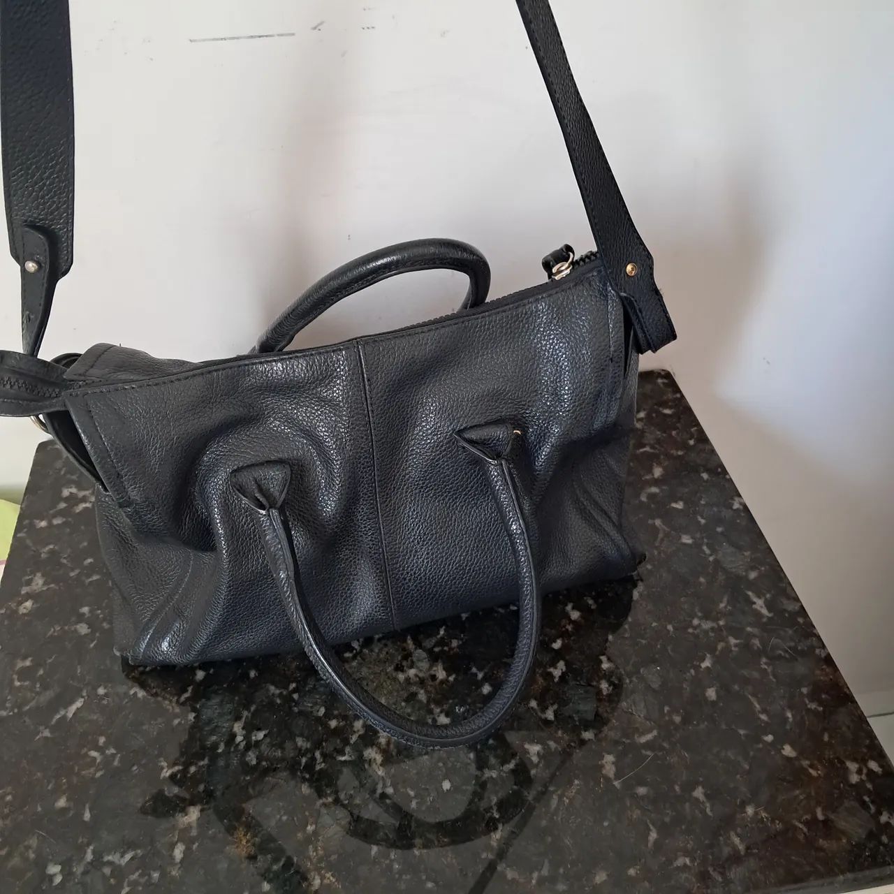 Bolsa  - Foto 2