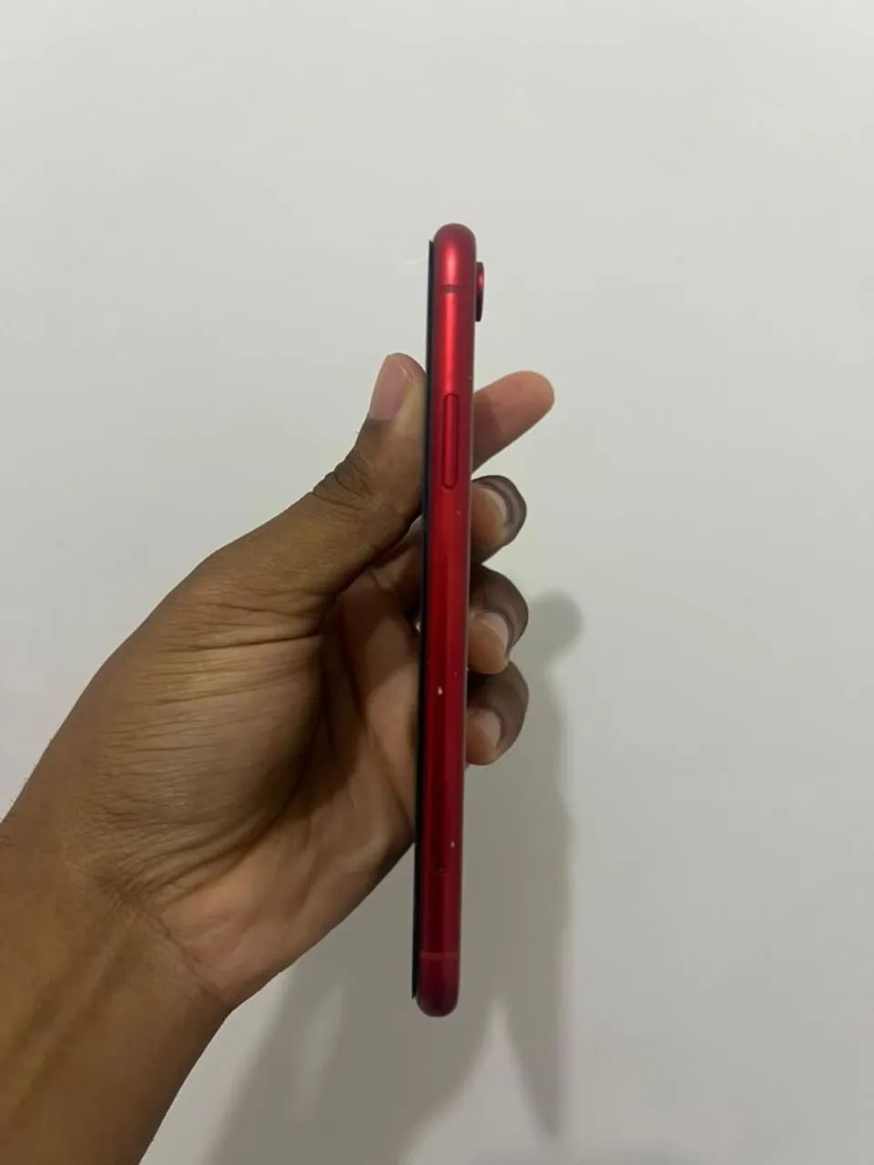 iPhone XR 128g remoção de peças  - Foto 3