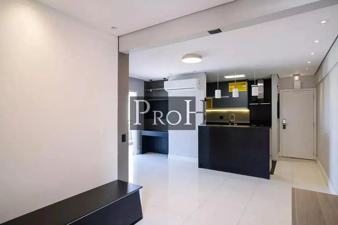 Apartamento 2 quartos á venda, Rudge Ramos São Bernardo - Foto 3