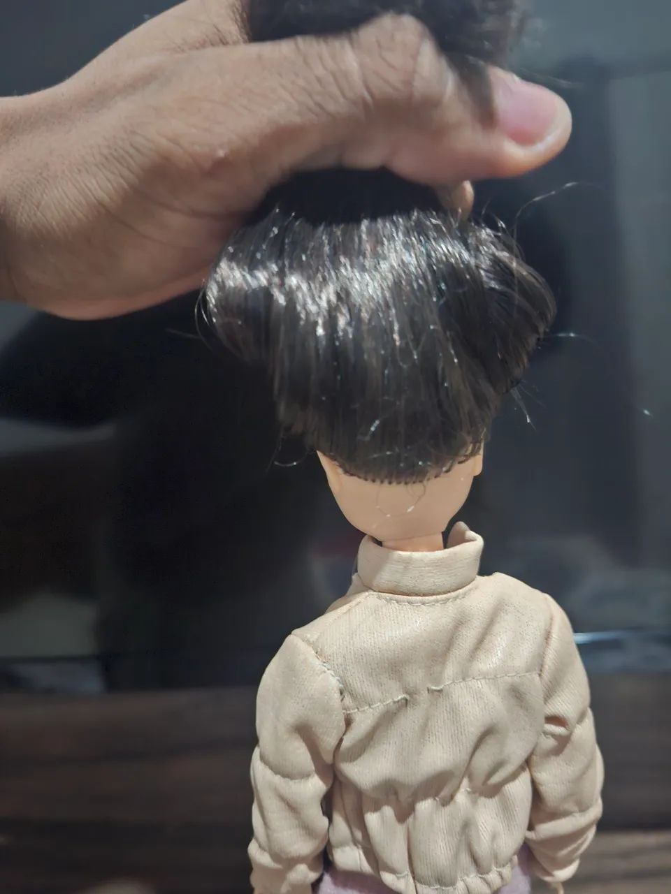 Barbie, My Scene - Back to School  - Foto 5