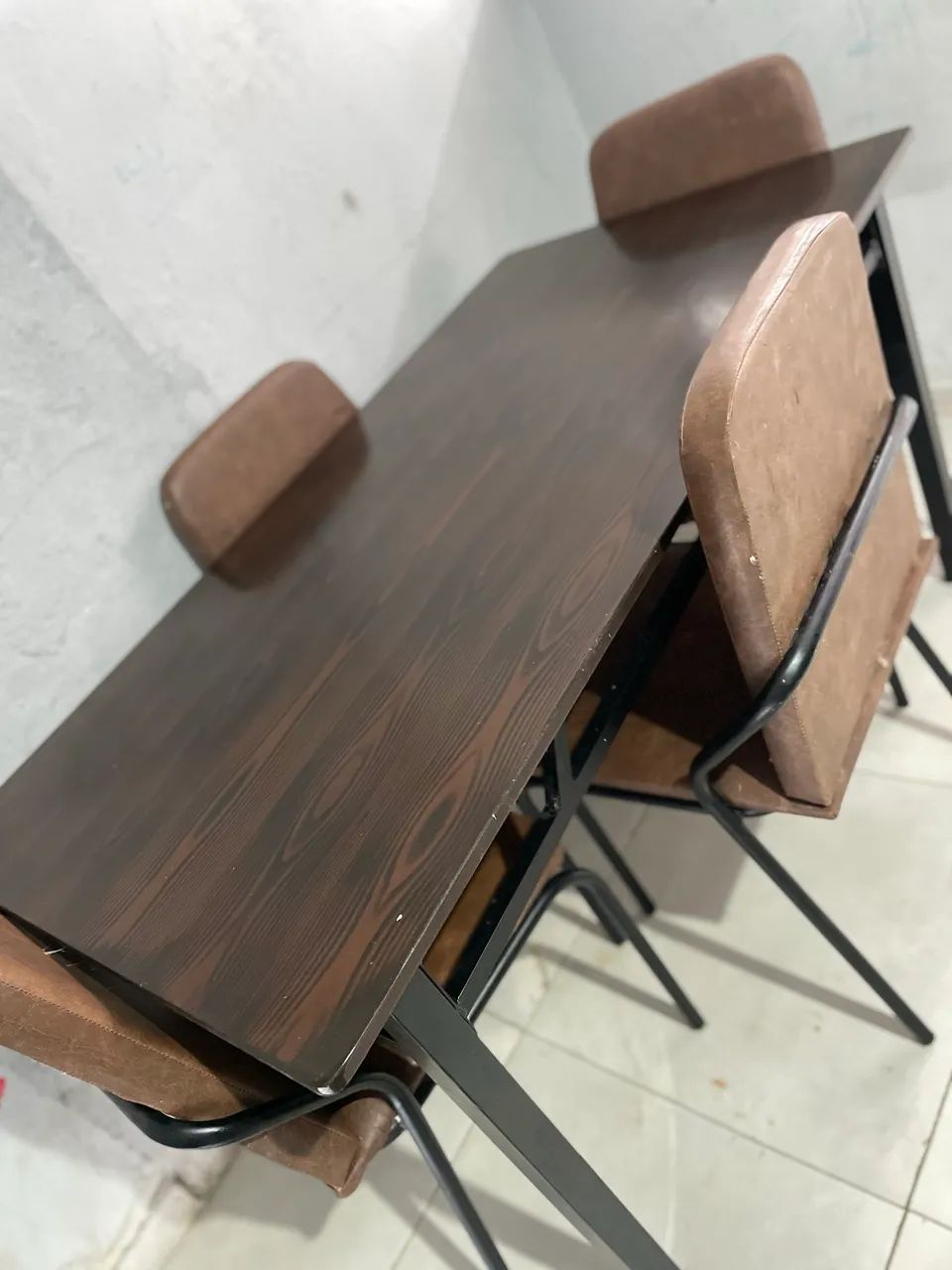 Vende-se  - Foto 3
