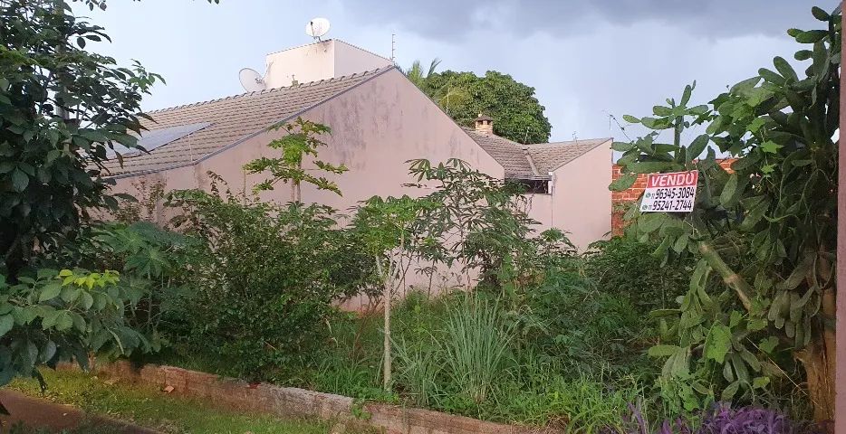Terreno 150m² - Maringá  - Foto 3