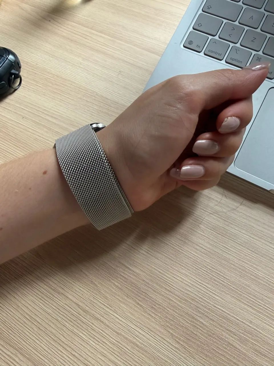 Apple Watch  - Foto 2