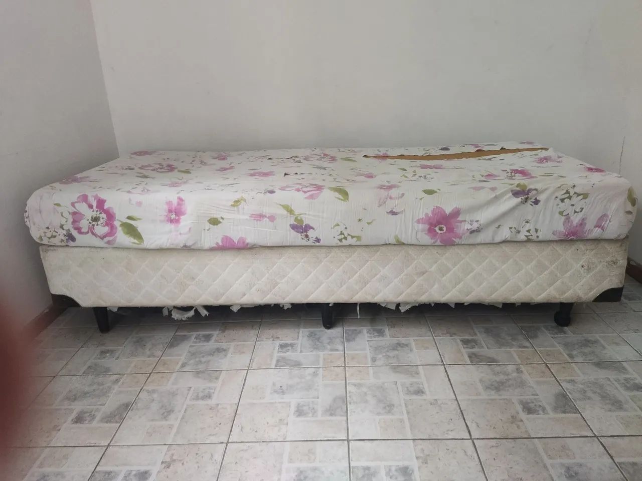 Doações 