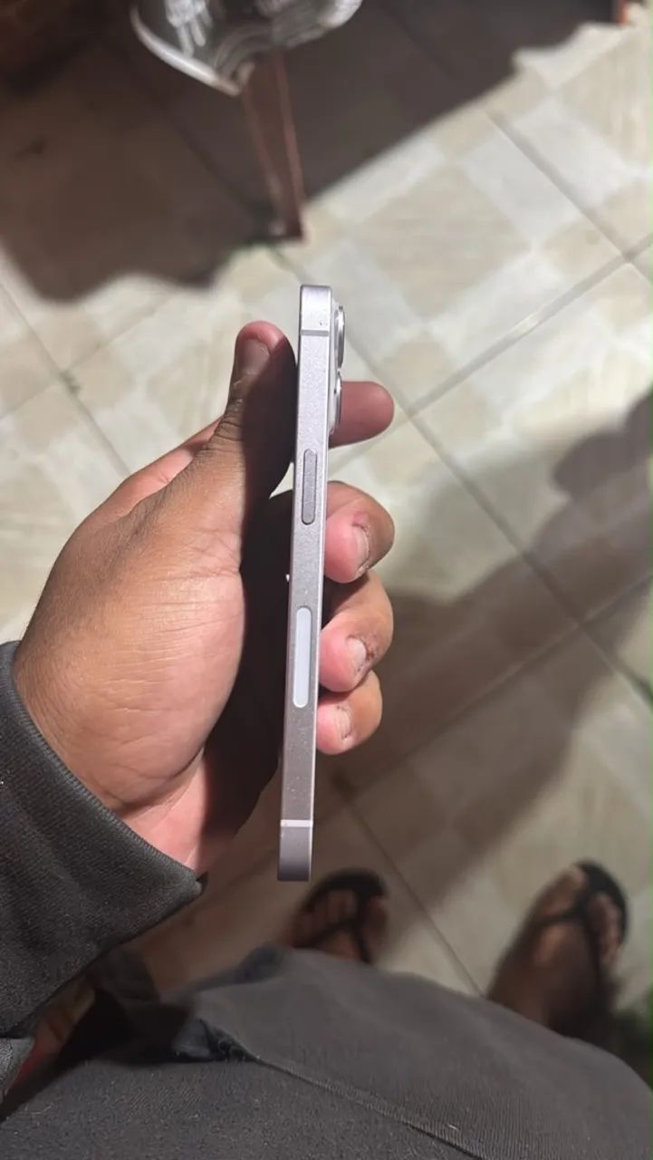 iPhone 14 - Foto 3