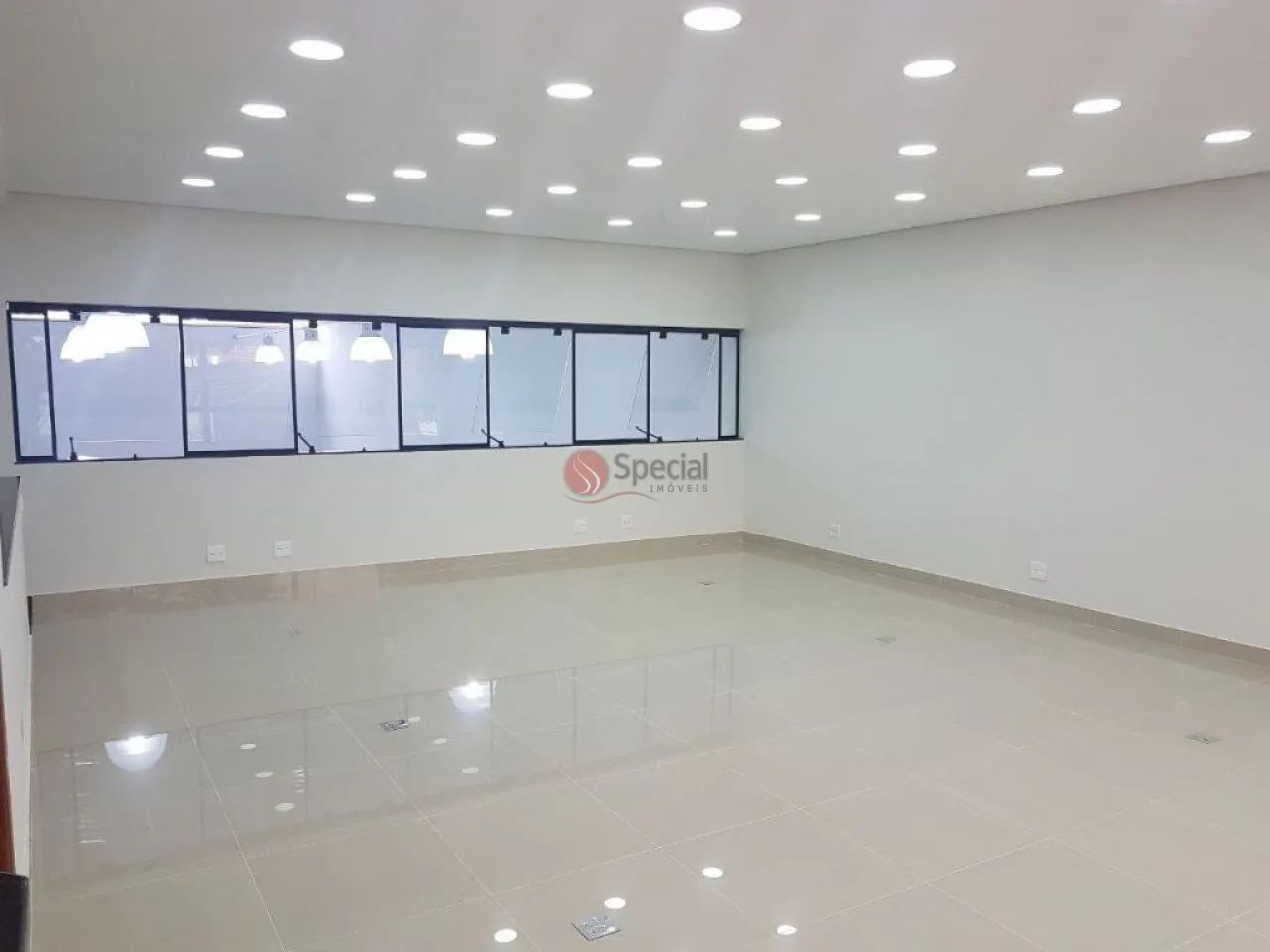 Prédio comercial à venda na Vila Prudente. - Foto 3