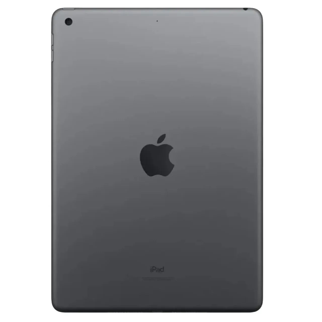 iPad 8 geração 32gb Wi-Fi - Tablets e E-Readers - Vila da Penha
