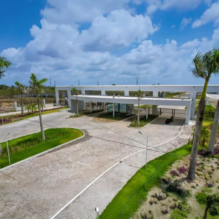 EcoPark  - Foto 4
