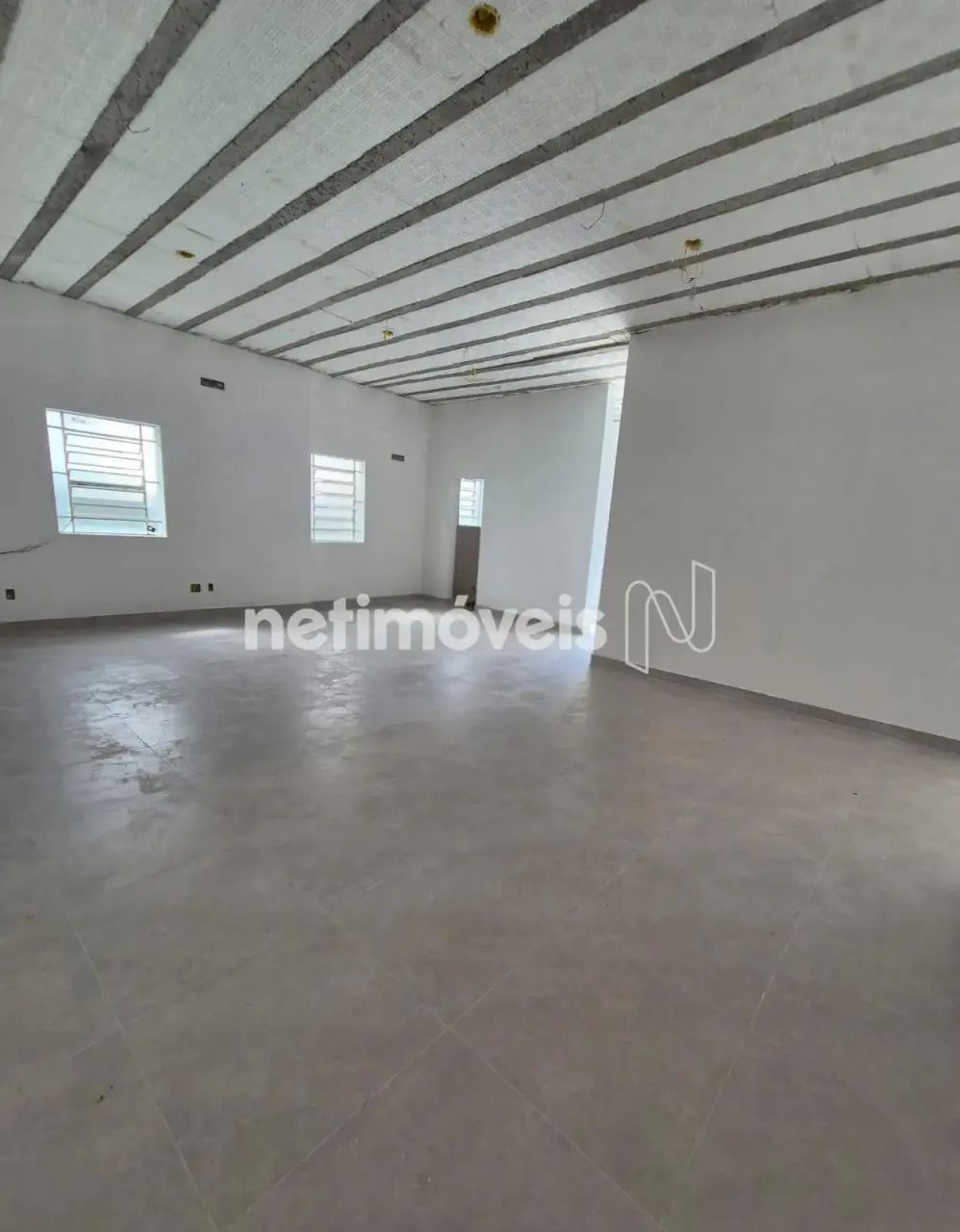 Venda Casa comercial Coração de Jesus Belo Horizonte - Foto 4