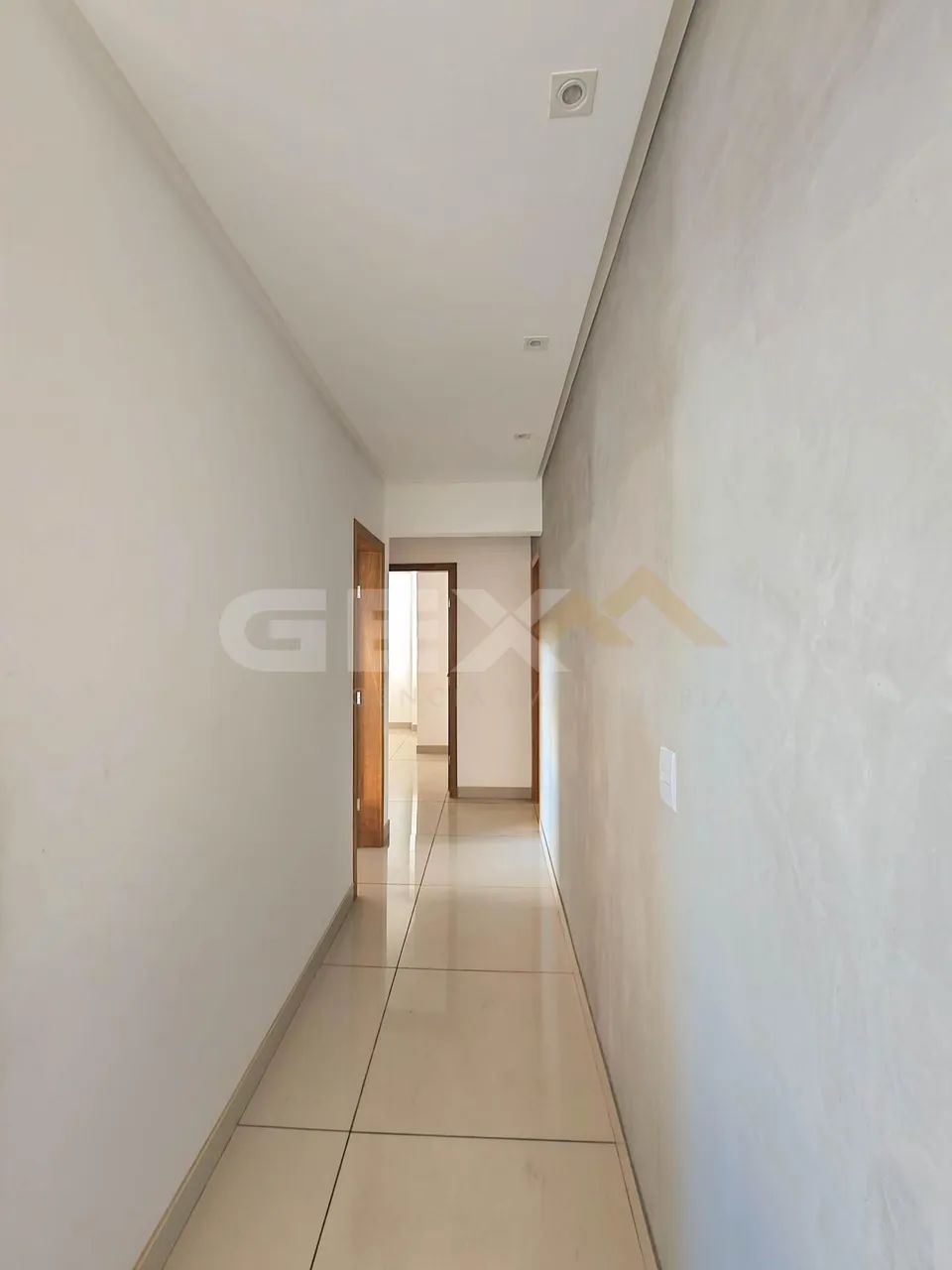 Apartamento à Venda com 03 Quartos no Centro de Divinópolis MG. - Foto 4