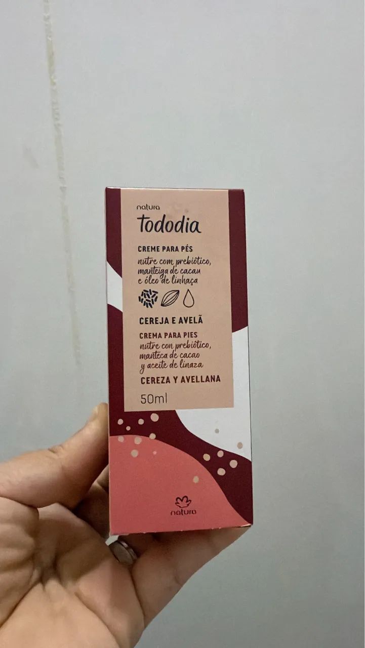 Produtos - Foto 4